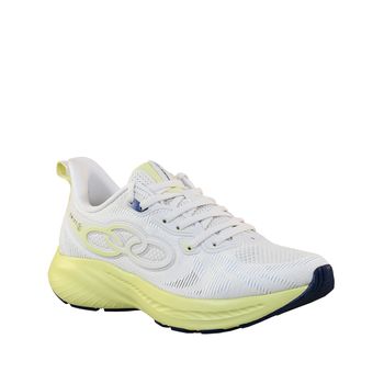 Tenis-de-Corrida-Arenito-Swift-5-|-Olympikus-Tamanho--35---Cor--ARENITO-0